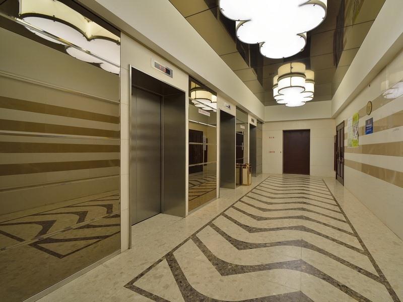 Greentree Alliance Beijing West Railway Station Zhanqian North Square Hotel Exterior photo